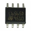 Hubrendy SH L 6565 Smd