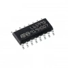 Hubrendy SH L 6599 Soıc-16 Smd Entegre Devre