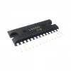 Hubrendy SH La 4440 Sıp-14h Entegre Devre