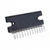 Hubrendy SH La 47516