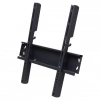 Hubrendy SH Lcd Mount 32 - 50 Sabit Lcd Duvar Askı Aparatı