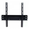 Hubrendy SH Lcd Mount 32 - 50 Sabit Lcd Duvar Askı Aparatı