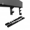 Hubrendy SH Lcd Mount 42 - 100 Sabit Lcd Duvar Askı Aparatı (vesa: 700x400)