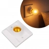 Hubrendy SH Ledx E27 Lamba Ampul Tutucu Taban