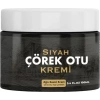 Hubrendy SH Lenobiotics Siyah Çörek Otu Kremi 2 Adet 100 Ml