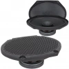 Hubrendy SH Leone 6x8 4 Ohm Oval Hoparlör