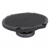 Hubrendy SH Leone 6x8 4 Ohm Oval Hoparlör