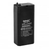 Hubrendy SH Lightex Lt-407 4 Volt 0.8 Amper Akü
