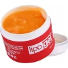 Hubrendy SH Lipogel 150 Ml