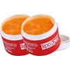 Hubrendy SH Lipogel 2li Jel 150 Ml