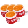 Hubrendy SH Lipogel Bölgesel Krem 150 Ml X 4 Adet