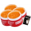 Hubrendy SH Lipogel Bölgesel Krem 150 Ml X 4 Adet + Jel