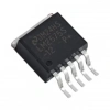 Hubrendy SH Lm 2575s-12 To-263-5  Dpak-5 Entegre Devre