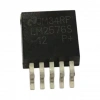 Hubrendy SH Lm 2576s-12 D2pak