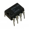 Hubrendy SH Lm 2903n