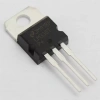 Hubrendy SH Lm 338t
