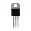 Hubrendy SH Lm 350 T