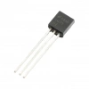 Hubrendy SH Lm 35dz To-92 Entegre Devre