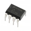 Hubrendy SH Lm 833n Dıp-8 Entegre Devre
