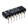 Hubrendy SH Lm709cn Dıp-14 Entegre