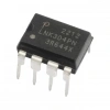 Hubrendy SH Lnk 304pn Dıp-7 Entegre Devre