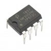 Hubrendy SH Lnk 305 Pn