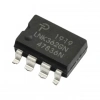 Hubrendy SH Lnk 362 Gn Soıc-7 Smd Entegre Devre