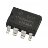 Hubrendy SH Lnk 364gn Soıc-7 Smd Entegre Devre