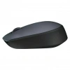 Hubrendy SH Logitech M170 2,4 Ghz 1000dpı 3 Tuş Optik Kablosuz Mouse