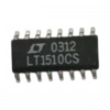 Hubrendy SH Lt 1510 Smd Entegre
