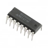 Hubrendy SH M 51977p Dıp-16 Entegre Devre