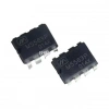 Hubrendy SH M 5563p Dıp-8 Entegre