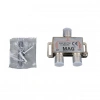 Hubrendy SH Mag 5-2500 Mhz 1/2 Splitter E-335a