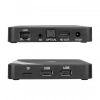 Hubrendy SH Magbox Magroid Tv Box M2023 8 Gb Hdd 2 Gb Ram 4k (android 10)