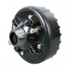 Hubrendy SH Magicvoice 150 Watt Unit Hoparlör Ndu-150b