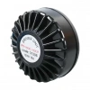 Hubrendy SH Magicvoice 150 Watt Unit Hoparlör Ndu-150b