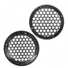 Hubrendy SH Magicvoice 30 Cm Plastik Hoparlör Tekli Kapak