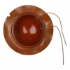 Hubrendy SH Magicvoice 908 Horn Hoparlör Mebranı
