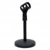 Hubrendy SH Magicvoice Ds-101 Masa Üstü Mikrofon Tutacağı