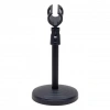 Hubrendy SH Magicvoice Ds-101 Masa Üstü Mikrofon Tutacağı