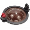 Hubrendy SH Magicvoice Du-200 Mebran