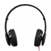 Hubrendy SH Magicvoice E100 Kulaküstü Tasarım Kulaklık