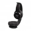 Hubrendy SH Magicvoice E100 Kulaküstü Tasarım Kulaklık