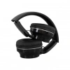 Hubrendy SH Magicvoice Ev623 Kablosuz Bluetooth Kulaküstü Tasarım Kulaklık