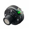 Hubrendy SH Magicvoice M-24 8 Ohm 24 Mm 30 Watt Driver