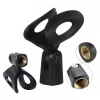 Hubrendy SH Magicvoice Mv-001 Mikrofon Tutacağı