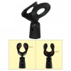 Hubrendy SH Magicvoice Mv-001 Mikrofon Tutacağı