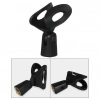 Hubrendy SH Magicvoice Mv-001 Mikrofon Tutacağı