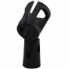 Hubrendy SH Magicvoice Mv-002 Mikrofon Tutacağı