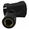 Hubrendy SH Magicvoice Mv-002 Mikrofon Tutacağı